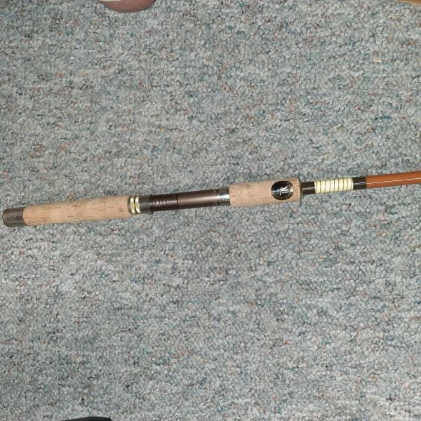 Vintage Rod Question 3.webp