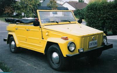 vw-thing.jpg