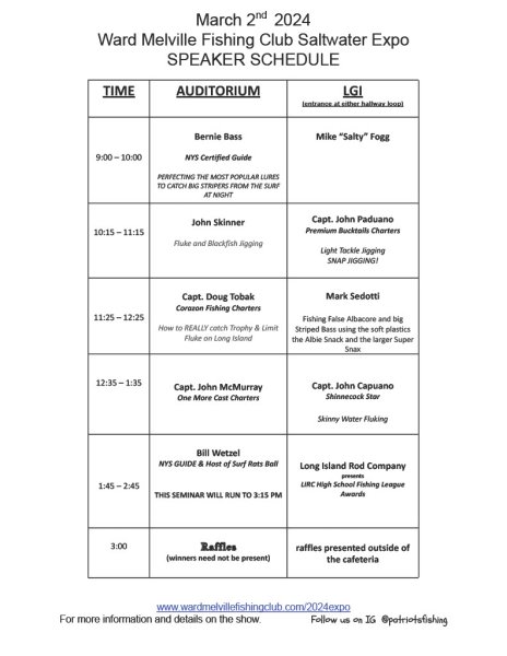 Ward Melville speaker-schedule 2024.jpg