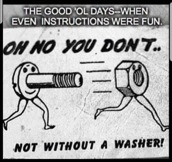 washer.webp