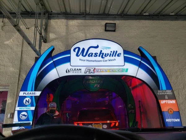 washville1.webp