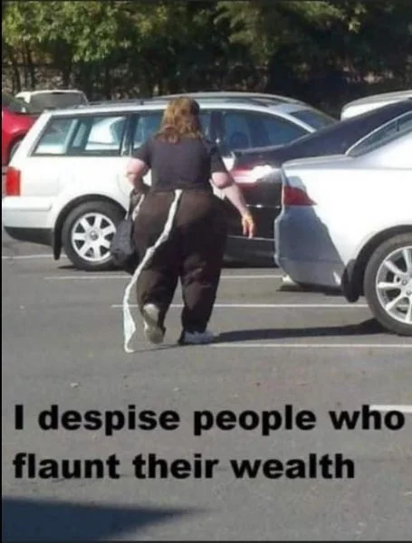 wealth.JPG.60874f110a2d4214a91a73b97866b7d0.webp