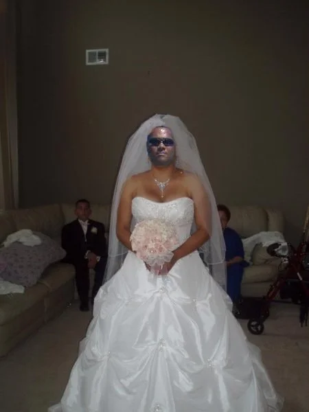 wedding1.webp
