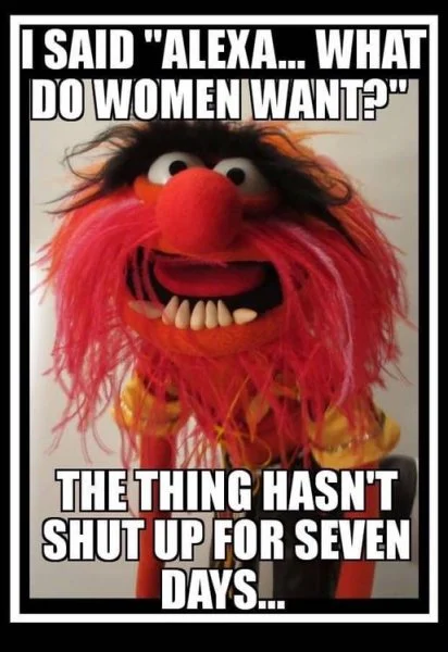 What do women want.webp