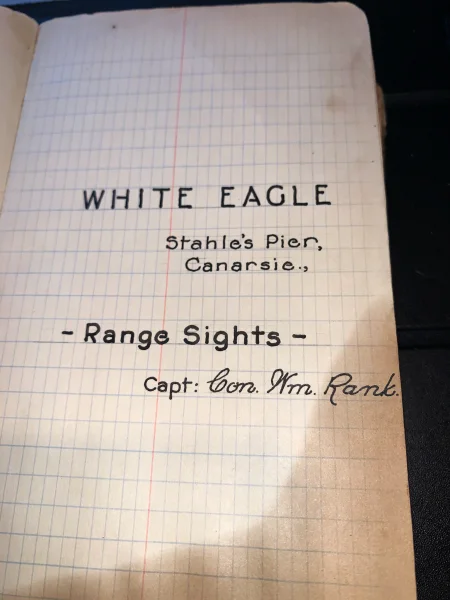 white eagle cover.png