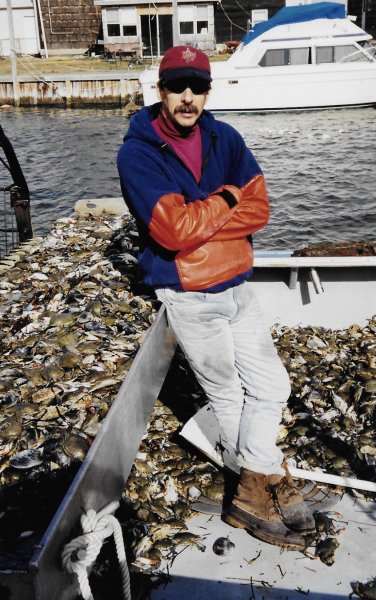 Whole lot of Crabs.jpeg