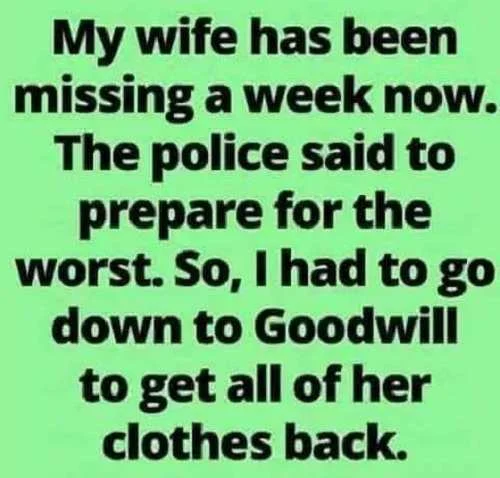 wife-missing-week-prepare-for-worst-go-to-goodwill-to-get-clothes-back.webp