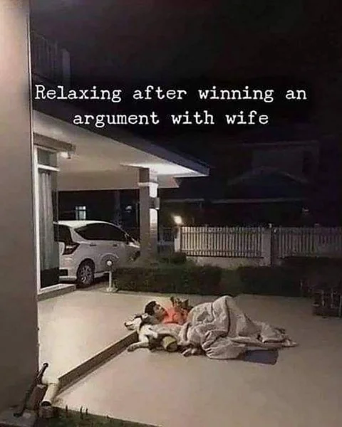 wife.webp