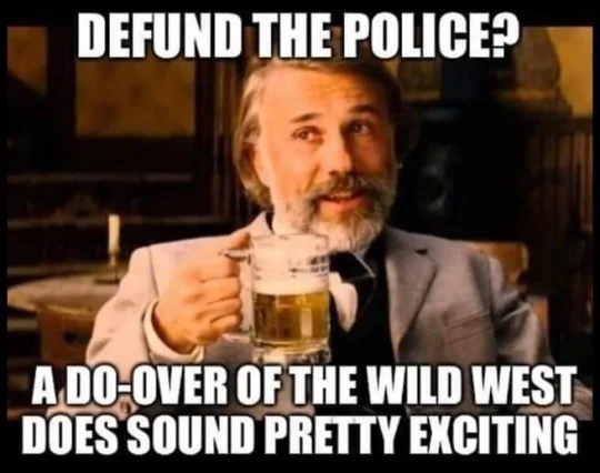 wildwest-doover.jpg.5c36e88af890ba9ecba5338afaf81fe8.webp