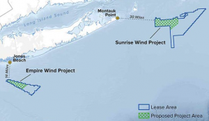 wind-region-300x174.png