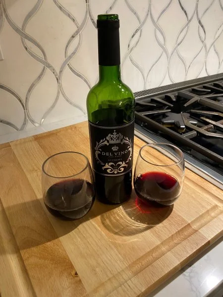 wine.webp