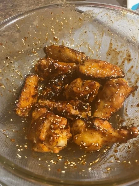 wings1.webp