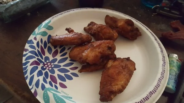 wingslegs.webp