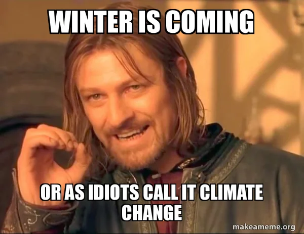 winter-is-coming-d29ee83022.webp