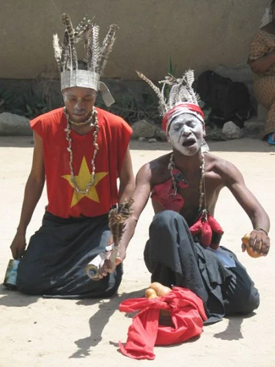 witch_doctors_small.webp