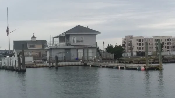 Woodcleft Fishing Station.jpg