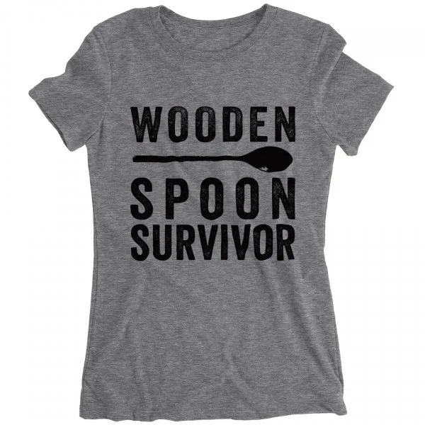 wooden_spoon_survivor_555ec47f-e1d0-408e-8753-7d5117831ce1_1024x1024@2x.webp