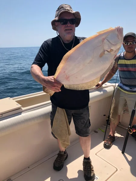 woodsfluke8618.webp
