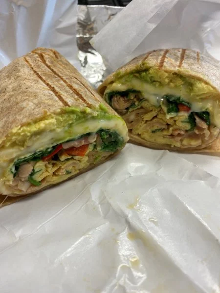 wrap.webp