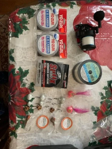 xmas 1.webp
