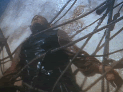 y15DotG.gif