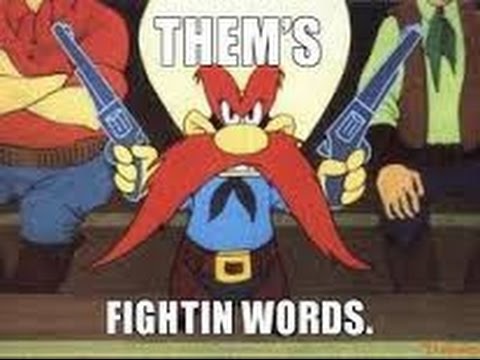 ys.jpg