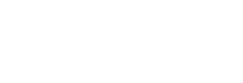 nyangler.com