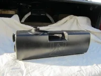 packing 001.webp