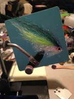 JB Baitfish Head.webp