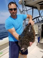 Fluke 10 .webp