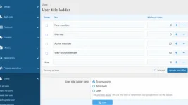 trophy ladder.webp