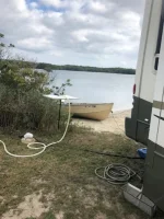 Fla. campsite.webp