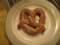 IMG_8671[1].webp