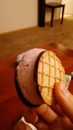20190110_192858.webp