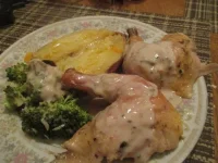 IMG_8686[1].webp