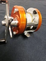 20190113_173836.webp