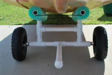 kayak cart.webp