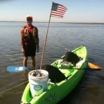 clamming by kayak (2).webp