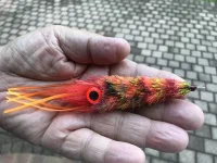 Angry_Squid_1.webp
