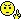 1548803516056.webp