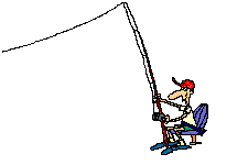 fishing-one-too-big-2018.gif