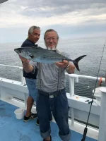 John with bonita.jpg