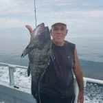 Bobby's pool fish.jpg