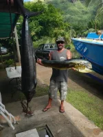 DSCN0813.webp