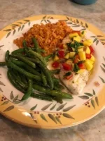 Seabass Mango.webp