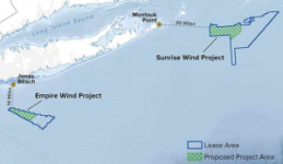 wind-region-300x174.png