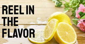 Fishing for Flavor: Lemon and Dill Beurre Blanc Recipe