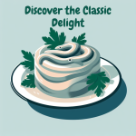 Unveiling the Classic Delight: Jellied Eels Recipe