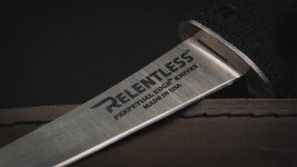 Relentless-Knives-2.jpg