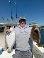 Resized_Resized_20250510_101313.webp